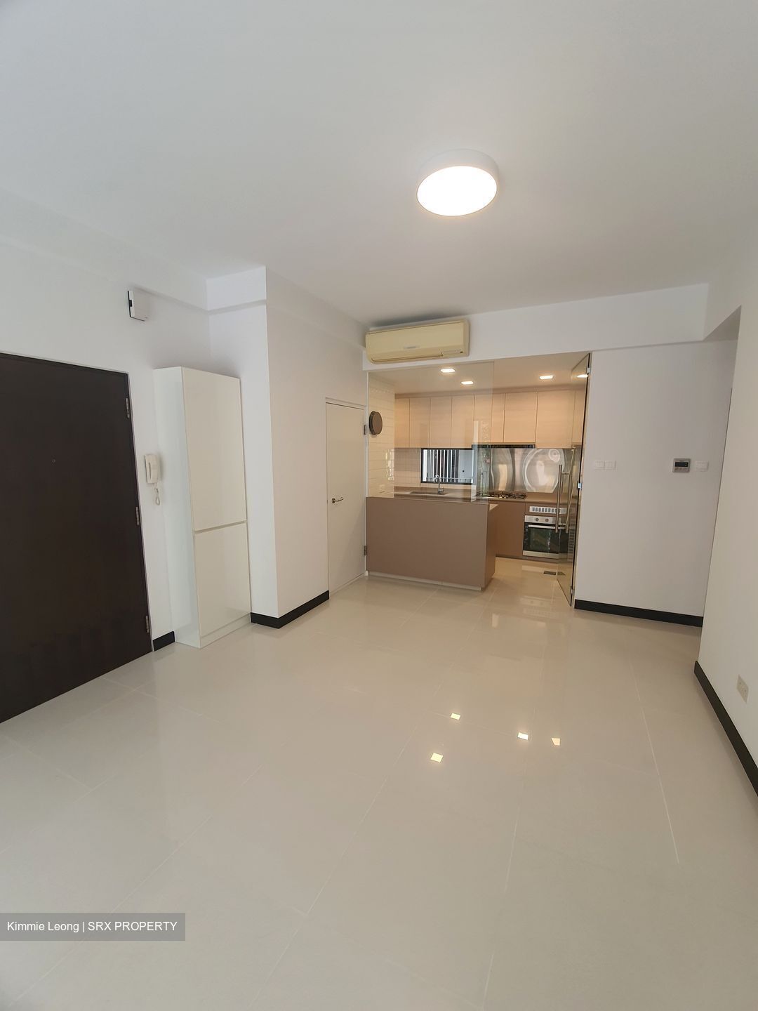 The Asteria (D15), Condominium #314545411